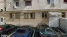 Apartment for rent, Târgu Jiu, Sud-Vest Oltenia, Strada 9 Mai<span class="blurred street-number" onclick="ProcessAdRequest(17130389)"><span class="hint">See no.</span>[xxxxxx]</span>