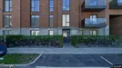 Apartment for rent, Brøndby, Greater Copenhagen, Elementfabrikken<span class="blurred street-number" onclick="ProcessAdRequest(17130937)"><span class="hint">See no.</span>[xxxxxx]</span>