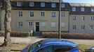 Apartment for rent, Chemnitz, Sachsen, Ammonstraße<span class="blurred street-number" onclick="ProcessAdRequest(17131091)"><span class="hint">See no.</span>[xxxxxx]</span>