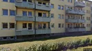 Apartment for rent, Chemnitz, Sachsen, Flemmingstraße<span class="blurred street-number" onclick="ProcessAdRequest(17131093)"><span class="hint">See no.</span>[xxxxxx]</span>