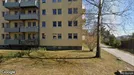 Apartment for rent, Chemnitz, Sachsen, Flemmingstraße<span class="blurred street-number" onclick="ProcessAdRequest(17131096)"><span class="hint">See no.</span>[xxxxxx]</span>
