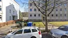 Apartment for rent, Chemnitz, Sachsen, Heinrich-Beck-Straße<span class="blurred street-number" onclick="ProcessAdRequest(17131097)"><span class="hint">See no.</span>[xxxxxx]</span>
