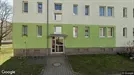 Apartment for rent, Chemnitz, Sachsen, Steinwiese<span class="blurred street-number" onclick="ProcessAdRequest(17131103)"><span class="hint">See no.</span>[xxxxxx]</span>