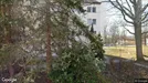 Apartment for rent, Chemnitz, Sachsen, Am Karbel<span class="blurred street-number" onclick="ProcessAdRequest(17131104)"><span class="hint">See no.</span>[xxxxxx]</span>