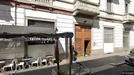 Apartment for rent, Milano Zona 1 - Centro storico, Milan, Via Archimede<span class="blurred street-number" onclick="ProcessAdRequest(17131277)"><span class="hint">See no.</span>[xxxxxx]</span>