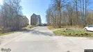 Apartment for rent, Växjö, Kronoberg County, Välluddevägen<span class="blurred street-number" onclick="ProcessAdRequest(17132373)"><span class="hint">See no.</span>[xxxxxx]</span>