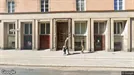 Apartment for rent, Vasastan, Stockholm, Sankt Eriksgatan<span class="blurred street-number" onclick="ProcessAdRequest(17132556)"><span class="hint">See no.</span>[xxxxxx]</span>