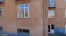 Apartment for rent, Odense C, Odense, Kragsbjergstrædet<span class="blurred street-number" onclick="ProcessAdRequest(17132748)"><span class="hint">See no.</span>[xxxxxx]</span>