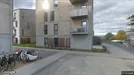 Apartment for rent, Ballerup, Greater Copenhagen, Postgrunden<span class="blurred street-number" onclick="ProcessAdRequest(17132916)"><span class="hint">See no.</span>[xxxxxx]</span>