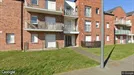 Apartment for rent, Dunkerque, Hauts-de-France, CLOS GAVROCHE<span class="blurred street-number" onclick="ProcessAdRequest(17132975)"><span class="hint">See no.</span>[xxxxxx]</span>