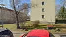 Apartment for rent, Chemnitz, Sachsen, Louis-Braille-Straße<span class="blurred street-number" onclick="ProcessAdRequest(17133011)"><span class="hint">See no.</span>[xxxxxx]</span>