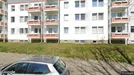 Apartment for rent, Chemnitz, Sachsen, Albert-Schweitzer-Straße<span class="blurred street-number" onclick="ProcessAdRequest(17133012)"><span class="hint">See no.</span>[xxxxxx]</span>