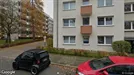 Apartment for rent, Nuremberg, Bayern, Eichendorffstr.<span class="blurred street-number" onclick="ProcessAdRequest(17133525)"><span class="hint">See no.</span>[xxxxxx]</span>
