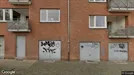 Apartment for rent, Aachen, Nordrhein-Westfalen, Moltkestraße<span class="blurred street-number" onclick="ProcessAdRequest(17133572)"><span class="hint">See no.</span>[xxxxxx]</span>