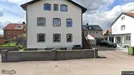 Apartment for rent, Halmstad, Halland County, Skepparegatan<span class="blurred street-number" onclick="ProcessAdRequest(17134589)"><span class="hint">See no.</span>[xxxxxx]</span>