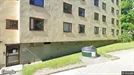 Room for rent, Östermalm, Stockholm, Roslagstullsbacken<span class="blurred street-number" onclick="ProcessAdRequest(17134620)"><span class="hint">See no.</span>[xxxxxx]</span>