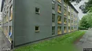 Room for rent, Solna, Stockholm County, Kungshamra<span class="blurred street-number" onclick="ProcessAdRequest(17134630)"><span class="hint">See no.</span>[xxxxxx]</span>