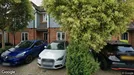 Apartment for rent, Maidenhead - Berkshire, South East, Simpson close<span class="blurred street-number" onclick="ProcessAdRequest(17135655)"><span class="hint">See no.</span>[xxxxxx]</span>