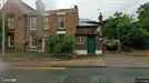 Apartment for rent, Frodsham - Cheshire, North West, High Street<span class="blurred street-number" onclick="ProcessAdRequest(17135826)"><span class="hint">See no.</span>[xxxxxx]</span>