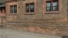 Apartment for rent, Frodsham - Cheshire, North West, Bridge Lane<span class="blurred street-number" onclick="ProcessAdRequest(17135827)"><span class="hint">See no.</span>[xxxxxx]</span>