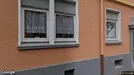 Apartment for rent, Essen, Nordrhein-Westfalen, Dittmarstr.<span class="blurred street-number" onclick="ProcessAdRequest(17136226)"><span class="hint">See no.</span>[xxxxxx]</span>