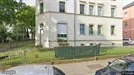 Apartment for rent, Dresden, Sachsen, Zöllmener Straße<span class="blurred street-number" onclick="ProcessAdRequest(17136508)"><span class="hint">See no.</span>[xxxxxx]</span>