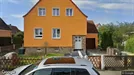 Apartment for rent, Leipzig, Sachsen, Thomas-Mann-Straße<span class="blurred street-number" onclick="ProcessAdRequest(17136677)"><span class="hint">See no.</span>[xxxxxx]</span>