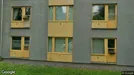Room for rent, Solna, Stockholm County, Kungshamra<span class="blurred street-number" onclick="ProcessAdRequest(17136902)"><span class="hint">See no.</span>[xxxxxx]</span>