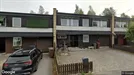Apartment for rent, Västerås, Västmanland County, Regndroppsgatan<span class="blurred street-number" onclick="ProcessAdRequest(17136990)"><span class="hint">See no.</span>[xxxxxx]</span>