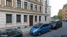 Apartment for rent, Leipzig, Sachsen, Franz-Flemming-Straße<span class="blurred street-number" onclick="ProcessAdRequest(17137846)"><span class="hint">See no.</span>[xxxxxx]</span>