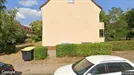 Apartment for rent, Leipzig, Sachsen, Bei der Krähenhütte<span class="blurred street-number" onclick="ProcessAdRequest(17137847)"><span class="hint">See no.</span>[xxxxxx]</span>