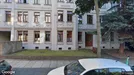 Apartment for rent, Chemnitz, Sachsen, Barbarossastraße<span class="blurred street-number" onclick="ProcessAdRequest(17138930)"><span class="hint">See no.</span>[xxxxxx]</span>