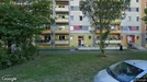 Apartment for rent, Leipzig, Sachsen, Pfaffensteinstr.<span class="blurred street-number" onclick="ProcessAdRequest(17138944)"><span class="hint">See no.</span>[xxxxxx]</span>