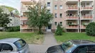 Apartment for rent, Halle (Saale), Sachsen-Anhalt, Jonasstraße<span class="blurred street-number" onclick="ProcessAdRequest(17138945)"><span class="hint">See no.</span>[xxxxxx]</span>