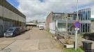 Apartment for rent, Zaanstad, North Holland, Timmerrak<span class="blurred street-number" onclick="ProcessAdRequest(17139779)"><span class="hint">See no.</span>[xxxxxx]</span>