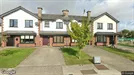 Apartment for rent, Gorey, Wexford (region), 29 Woodbury<span class="blurred street-number" onclick="ProcessAdRequest(17140124)"><span class="hint">See no.</span>[xxxxxx]</span>