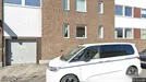 Apartment for rent, Växjö, Kronoberg County, Nygatan<span class="blurred street-number" onclick="ProcessAdRequest(17141443)"><span class="hint">See no.</span>[xxxxxx]</span>