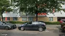 Apartment for rent, London W3, Greater London, Avingdor Court<span class="blurred street-number" onclick="ProcessAdRequest(17141610)"><span class="hint">See no.</span>[xxxxxx]</span>