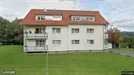 Apartment for rent, Lahn-Dill-Kreis, Hessen, Johannesbergstraße<span class="blurred street-number" onclick="ProcessAdRequest(17142504)"><span class="hint">See no.</span>[xxxxxx]</span>