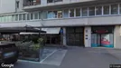 Room for rent, Padua, Veneto, Via Enrico degli Scrovegni<span class="blurred street-number" onclick="ProcessAdRequest(17142732)"><span class="hint">See no.</span>[xxxxxx]</span>