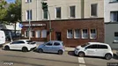 Apartment for rent, Essen, Nordrhein-Westfalen, Klarastr.<span class="blurred street-number" onclick="ProcessAdRequest(17143092)"><span class="hint">See no.</span>[xxxxxx]</span>