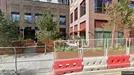 Apartment for rent, London E17, Greater London, The Eades 11