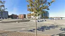 Room for rent, Karlskrona, Blekinge County, Anna Fischerströms Gata<span class="blurred street-number" onclick="ProcessAdRequest(17144087)"><span class="hint">See no.</span>[xxxxxx]</span>