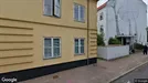 Apartment for rent, Nyborg, Funen, Baggersgade<span class="blurred street-number" onclick="ProcessAdRequest(17144163)"><span class="hint">See no.</span>[xxxxxx]</span>