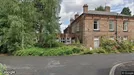 Apartment for rent, Darlington - County Durham, North East, Greystones Drive, Darlington<span class="blurred street-number" onclick="ProcessAdRequest(17144339)"><span class="hint">See no.</span>[xxxxxx]</span>