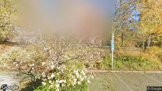 Apartments for rent in Järfälla - Photo from Google Street View