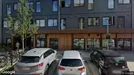Apartment for rent, Odense V, Odense, Gartnerbyen<span class="blurred street-number" onclick="ProcessAdRequest(17145166)"><span class="hint">See no.</span>[xxxxxx]</span>