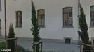 Apartment for rent, Hasselt, Limburg, Meldertstraat<span class="blurred street-number" onclick="ProcessAdRequest(17145202)"><span class="hint">See no.</span>[xxxxxx]</span>