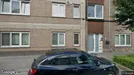 Apartment for rent, Hasselt, Limburg, Beukenstraat<span class="blurred street-number" onclick="ProcessAdRequest(17145225)"><span class="hint">See no.</span>[xxxxxx]</span>