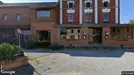 Apartment for rent, Aiseau-Presles, Henegouwen, RUE DOIGNIES<span class="blurred street-number" onclick="ProcessAdRequest(17145252)"><span class="hint">See no.</span>[xxxxxx]</span>